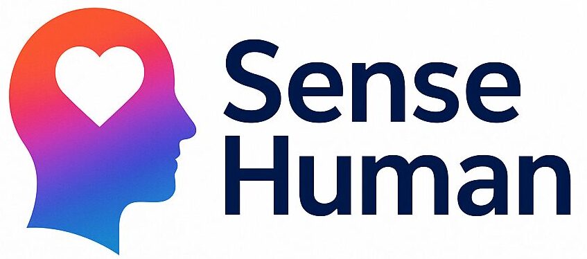 SenseHuman